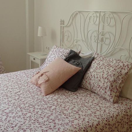 Apartamento Piscina Viena 로지즈 외부 사진
