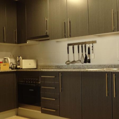 Apartamento Piscina Viena 로지즈 외부 사진
