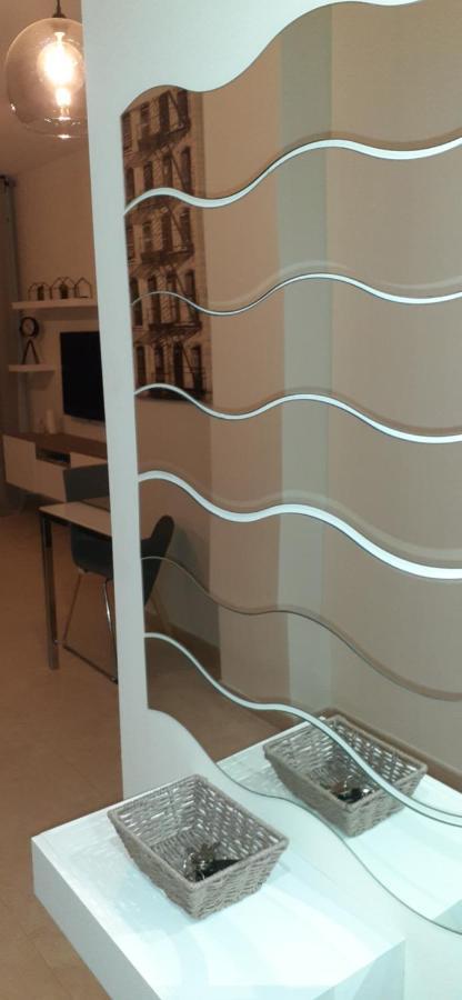 Apartamento Piscina Viena 로지즈 외부 사진