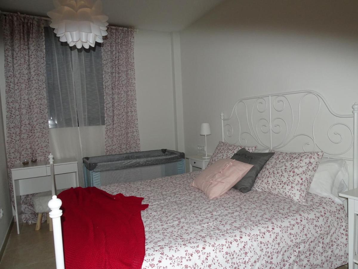 Apartamento Piscina Viena 로지즈 외부 사진