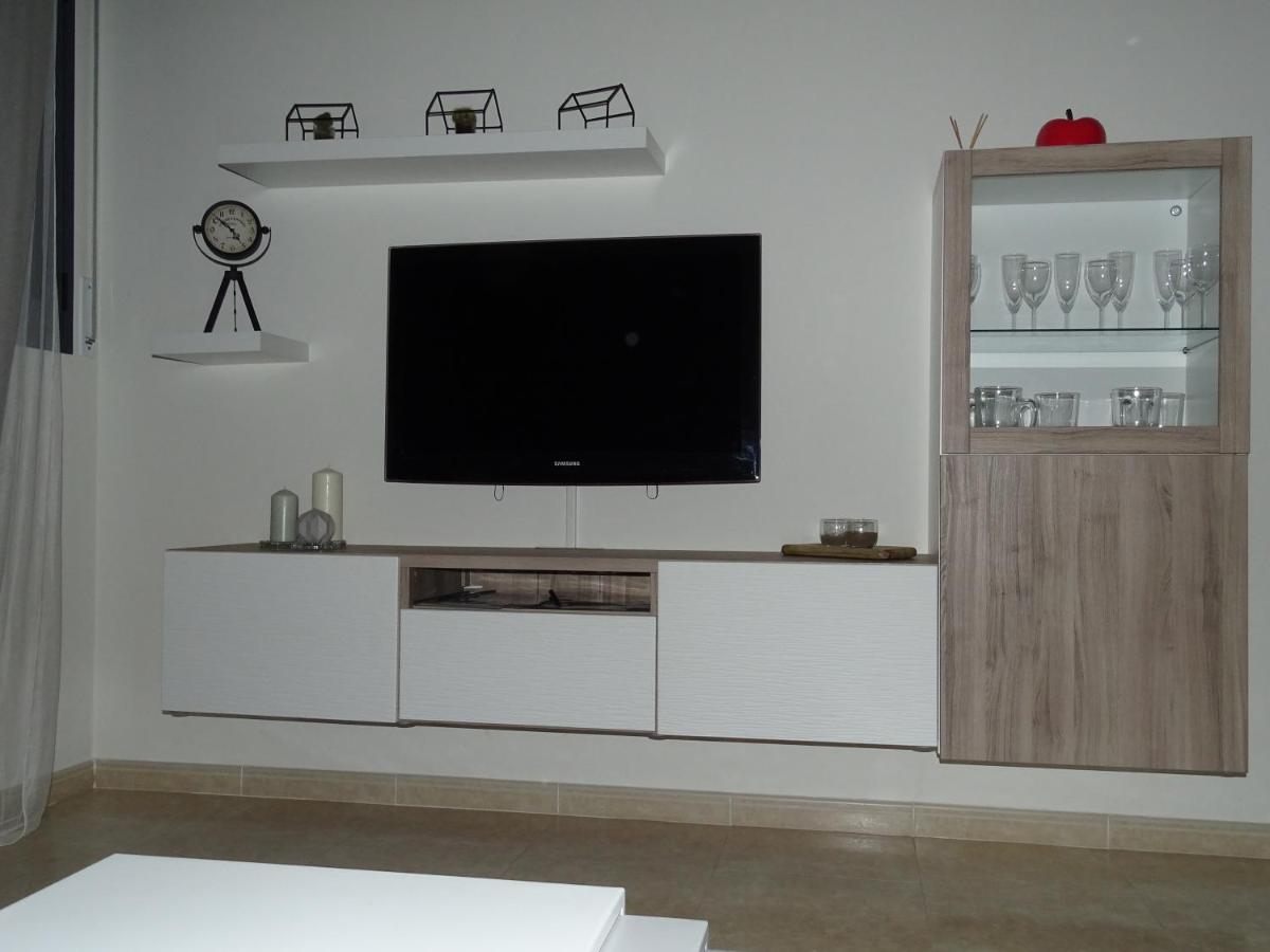Apartamento Piscina Viena 로지즈 외부 사진