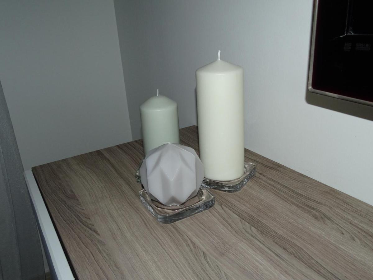 Apartamento Piscina Viena 로지즈 외부 사진