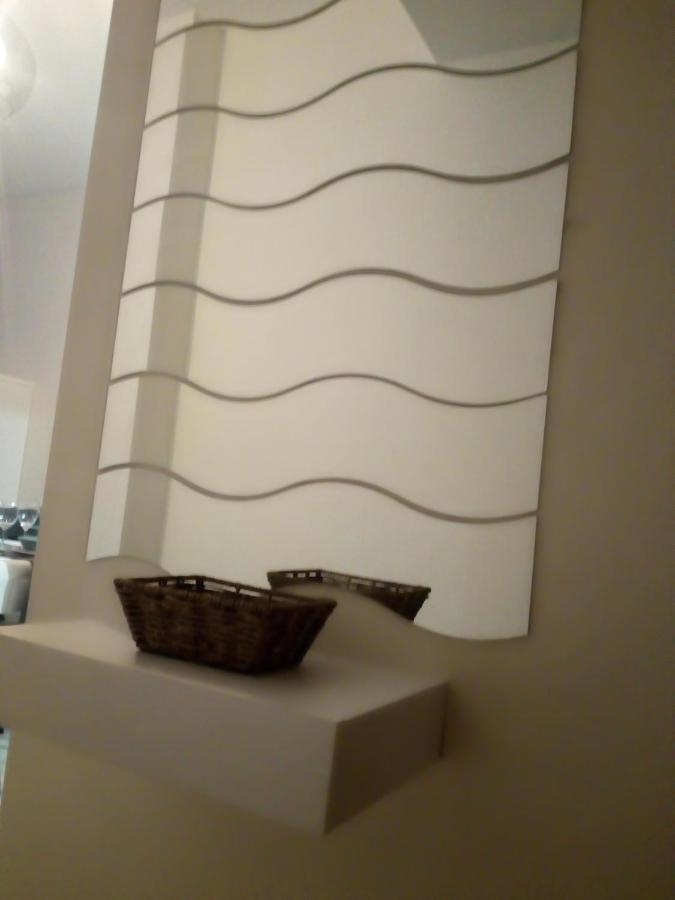 Apartamento Piscina Viena 로지즈 외부 사진