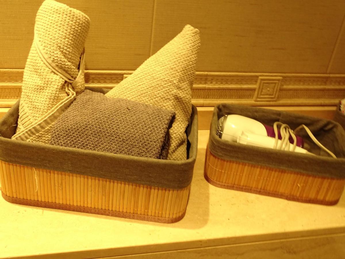 Apartamento Piscina Viena 로지즈 외부 사진