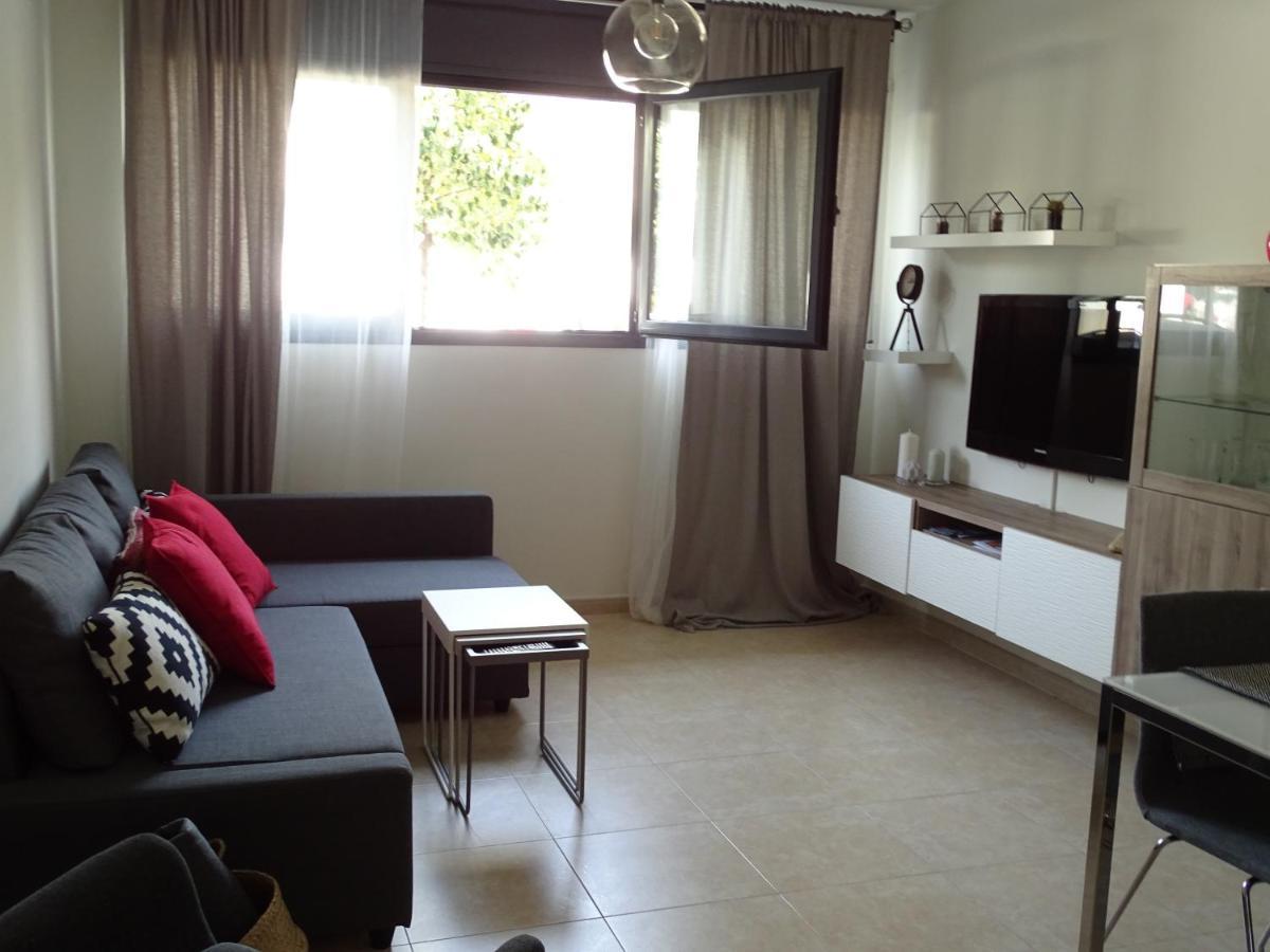 Apartamento Piscina Viena 로지즈 외부 사진