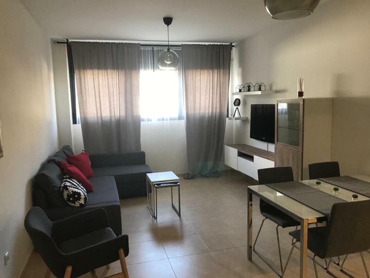 Apartamento Piscina Viena 로지즈 외부 사진