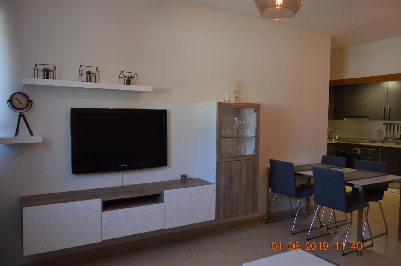 Apartamento Piscina Viena 로지즈 외부 사진