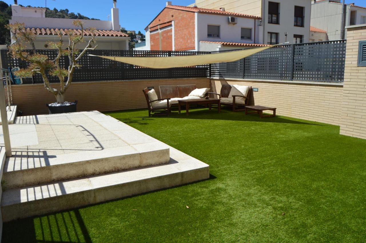 Apartamento Piscina Viena 로지즈 외부 사진