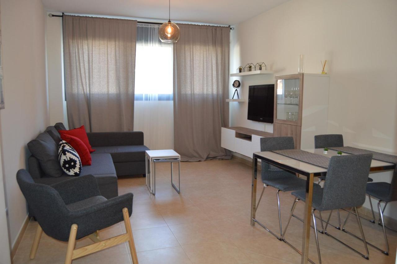 Apartamento Piscina Viena 로지즈 외부 사진